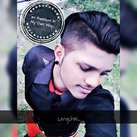 Theyy Call Meyh Lengchaii