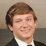 Brent Patrick Wilkinson