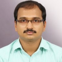 Rikesh M