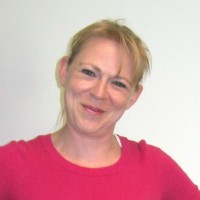 Steph Brown