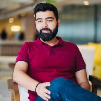 Shivam Sharma