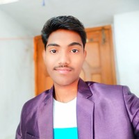 Ashitosh Panchal
