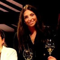 Veronica Di Nunzio
