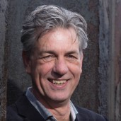 Leo Peters