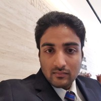Sai Koneru