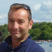 Henri Covo