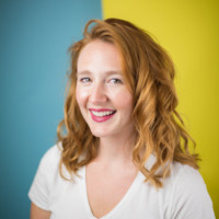 Allison Moser