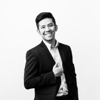 Adityo Prabowo Nurikhsan