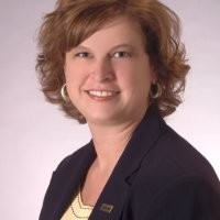 Melanie Remillard