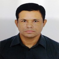 A.K.M. Abudlla Al Razi