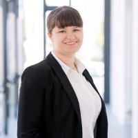 Melissa Grunwald