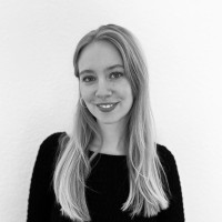 Jasmin Rohmann