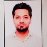 Lalit Sharma