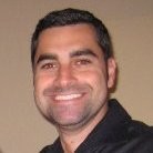 Diego Vanderbiest, PLA, ASLA