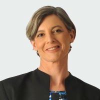 Dee Wilkes-Bowes