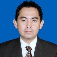 Andang Permana