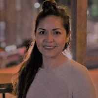 Brenda Sukey Barcenas