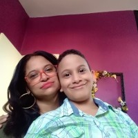 Johanny V Pena C