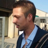 Marco Guidi