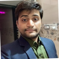 Kamlesh Panchal