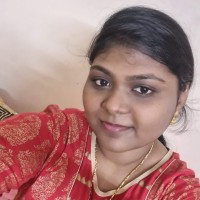 Rubina Anisha