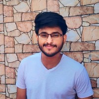 Bhaskar L