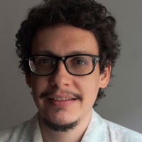 Arthur Frazao