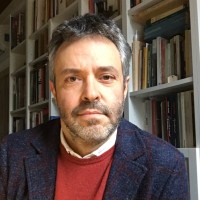 Matteo Scaltritti