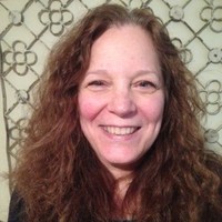 Diane Lapreziosa