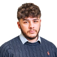 Alex Phillips