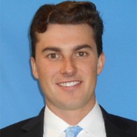 Conor Callahan