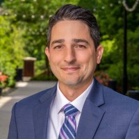 Dan Colombo