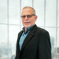 Dan Leising