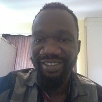 albain rodrigue Mamboundou
