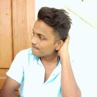 Kalamadugu Raju