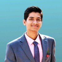 Shivam Pandey