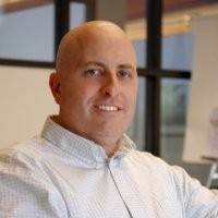 Scott Wheeler, Pe, Dbia