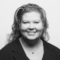 Gretchen Eoff