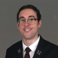 Miguel Meana Álvarez