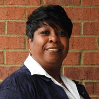 Demetria Brown