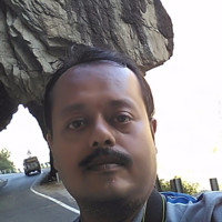 Subir Kumar Deb