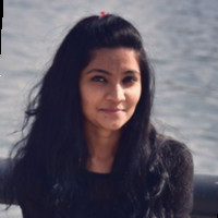 Anju Ezhava