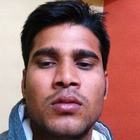 Kamal Kumar Yadav