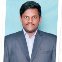 Madhu Gc