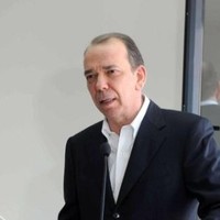 DIMITRIS TSAMIS