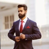Safeer Manzoor