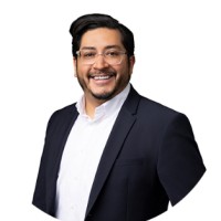 Anthony Jason M.