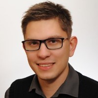 Krystian B.