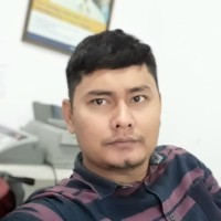 Himawan Windanarto