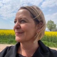 Birgit Wieland